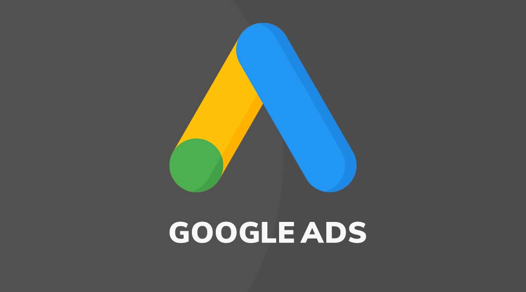 گوگل ادز Google Ads چیست؟
